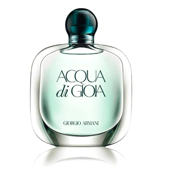 Giorgio Armani Other - Armani Acqua di Gioia EDP